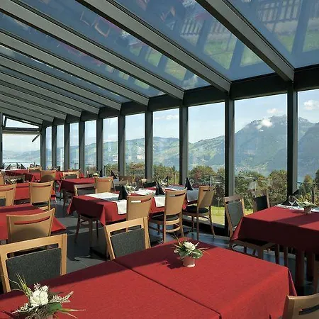 Chemihuette Aeschi Bei Spiez