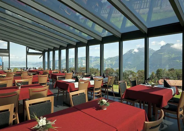 Chemihuette Aeschi Bei Spiez